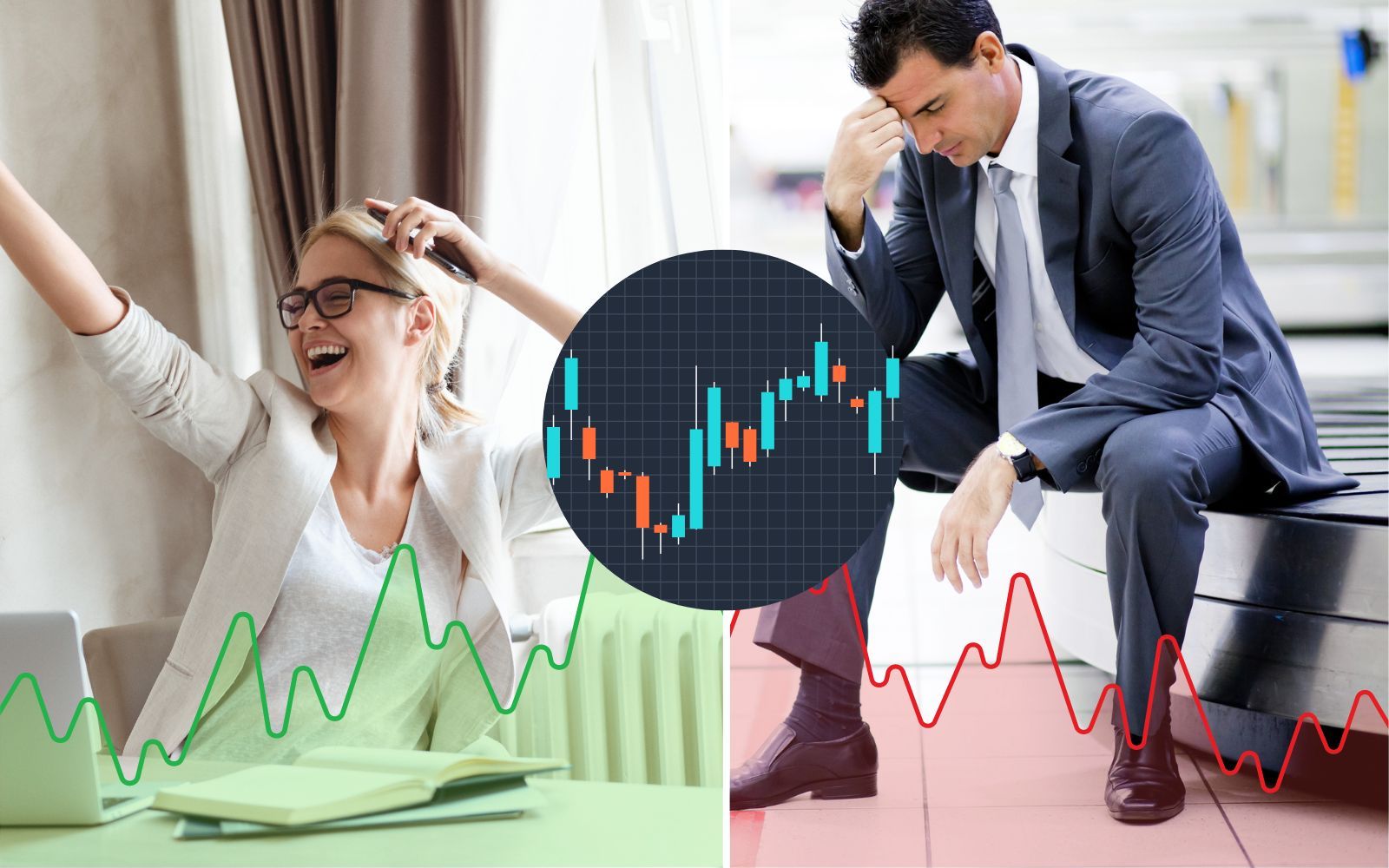 Svenska Investerare Rensar I Portf ljerna Det H r K per Vi Nu Svenska Investerare Rensar I Portf ljerna Det H r K per Vi Nu