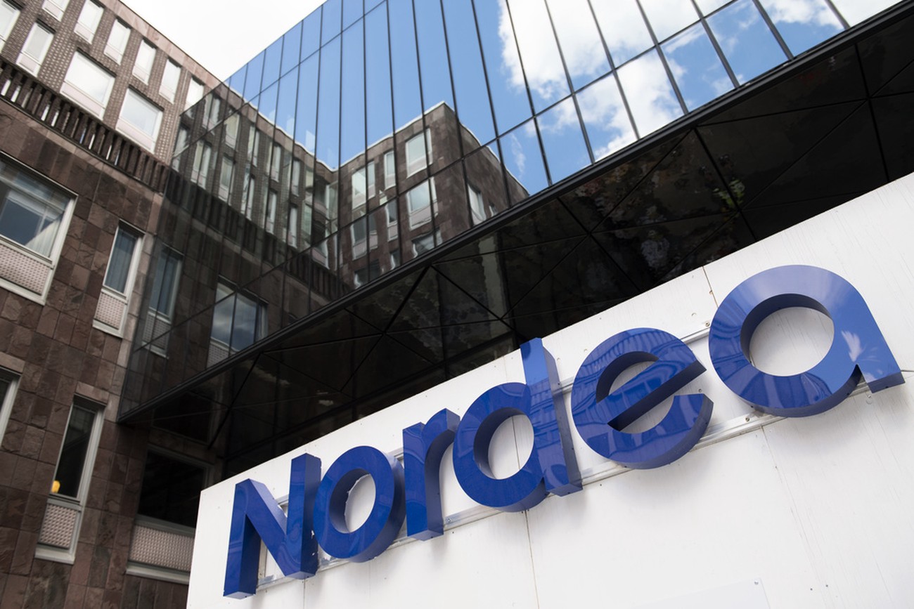 Nordea