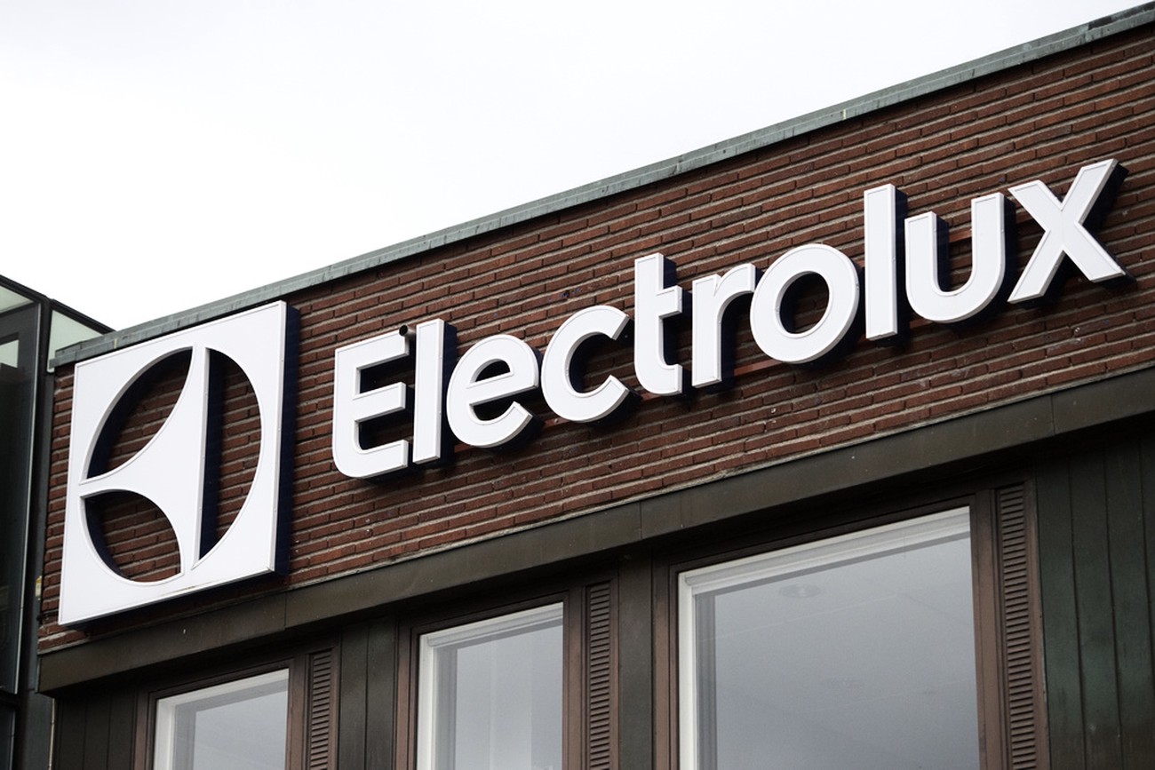 Electrolux