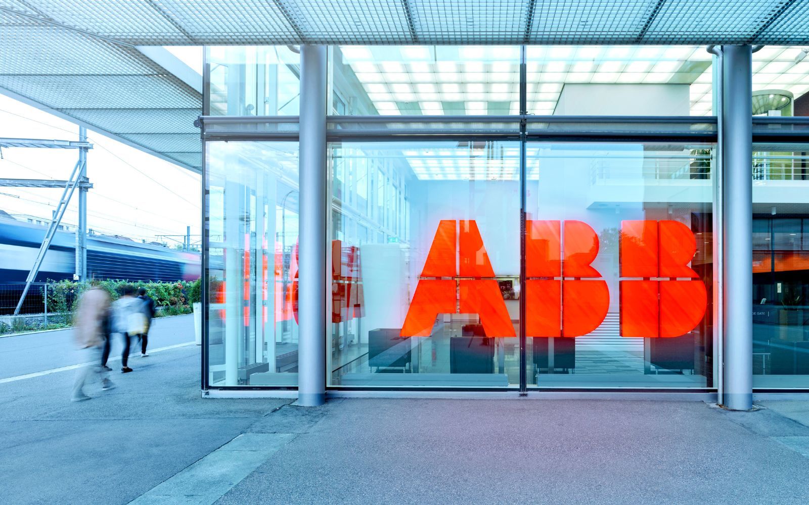 ABB