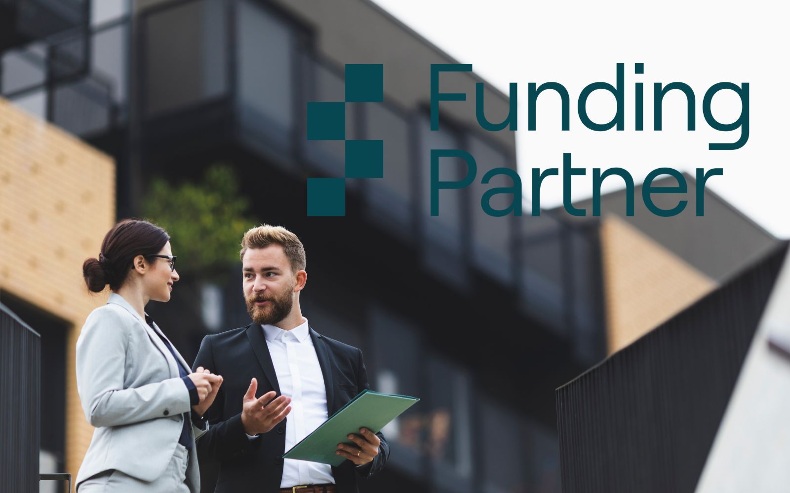 FundingPartner