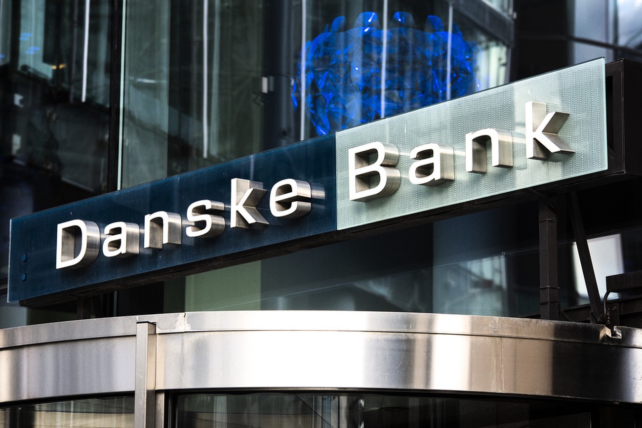 Danske Bank sänker rörlig boränta