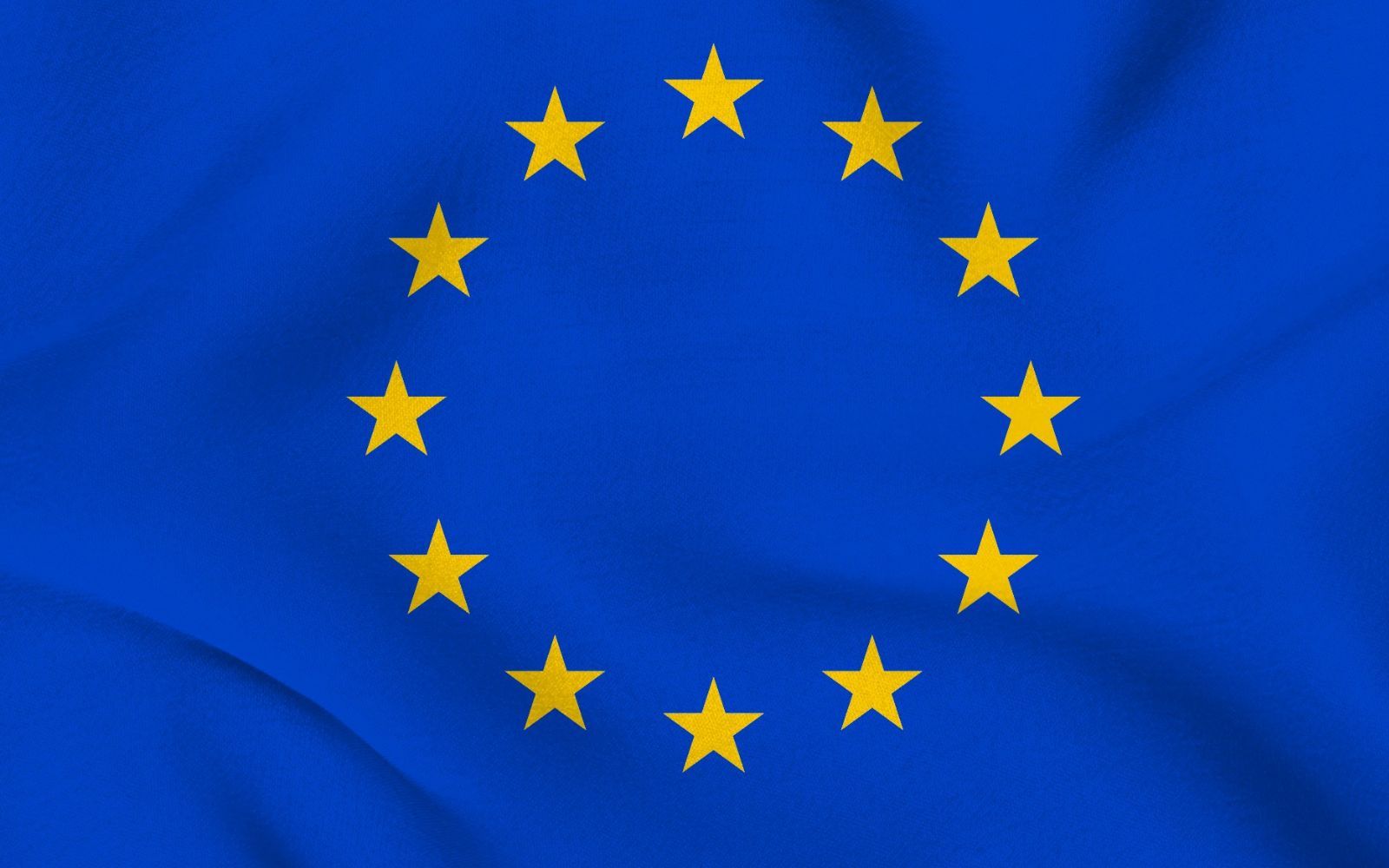 Banken har positiv syn på europeiska aktier och tror på mjuklandning i USA