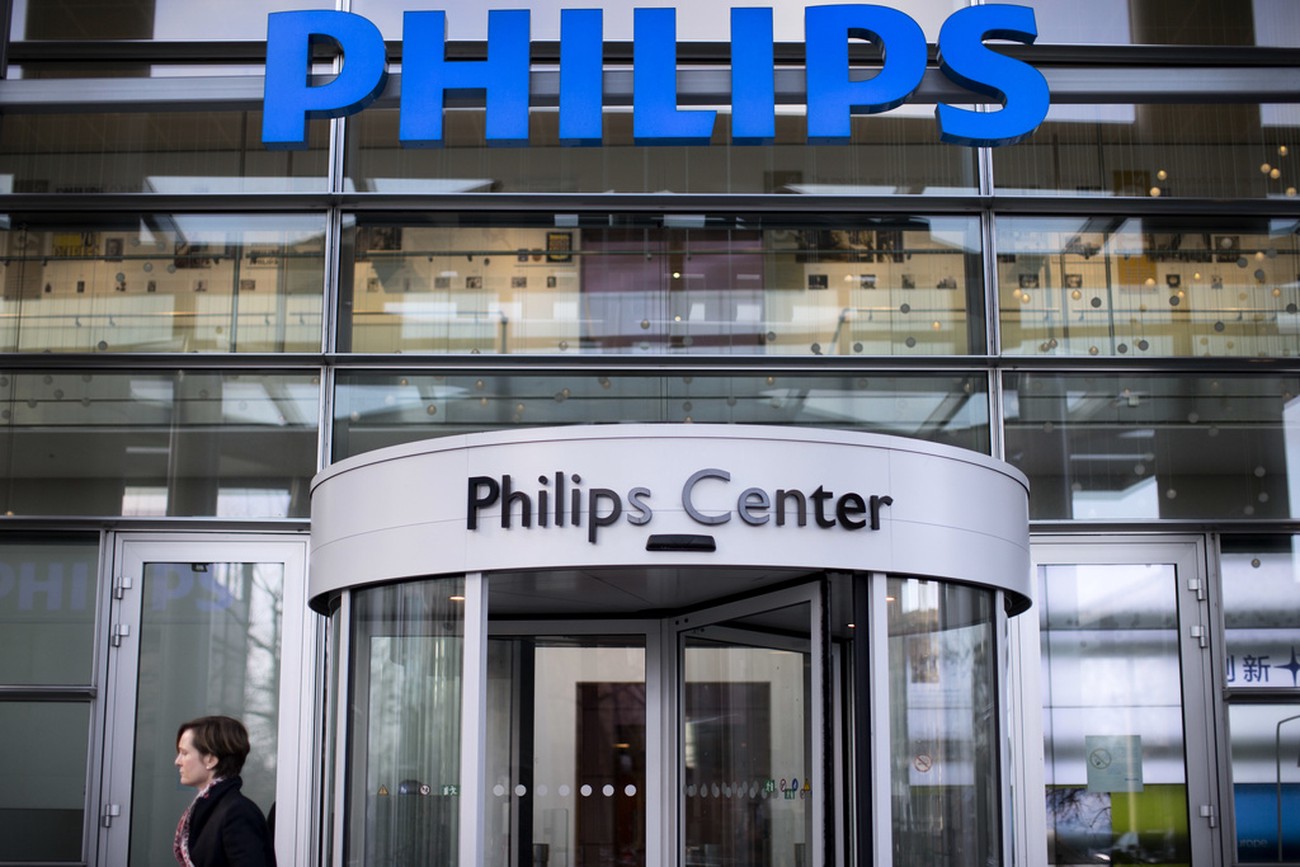 Philips