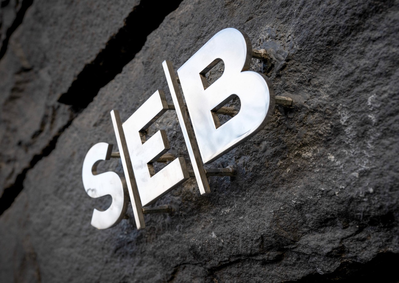 SEB