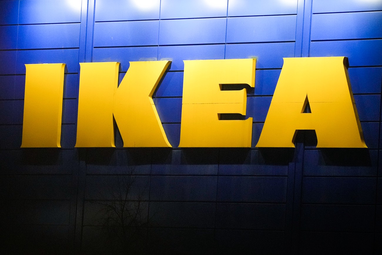 Ikea