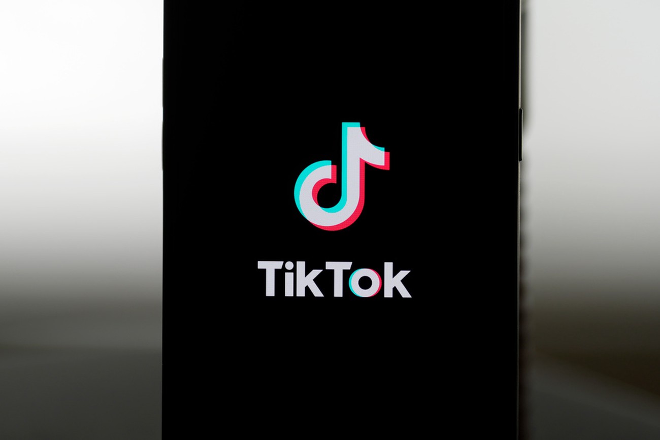 Uppgifter: Bud har lagts på Tiktok