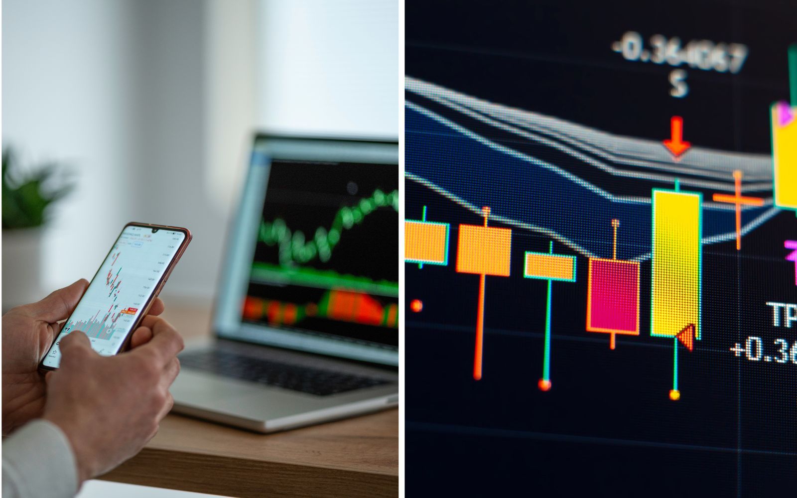 Banken slopar köpråd för Munters – aktien sjunker