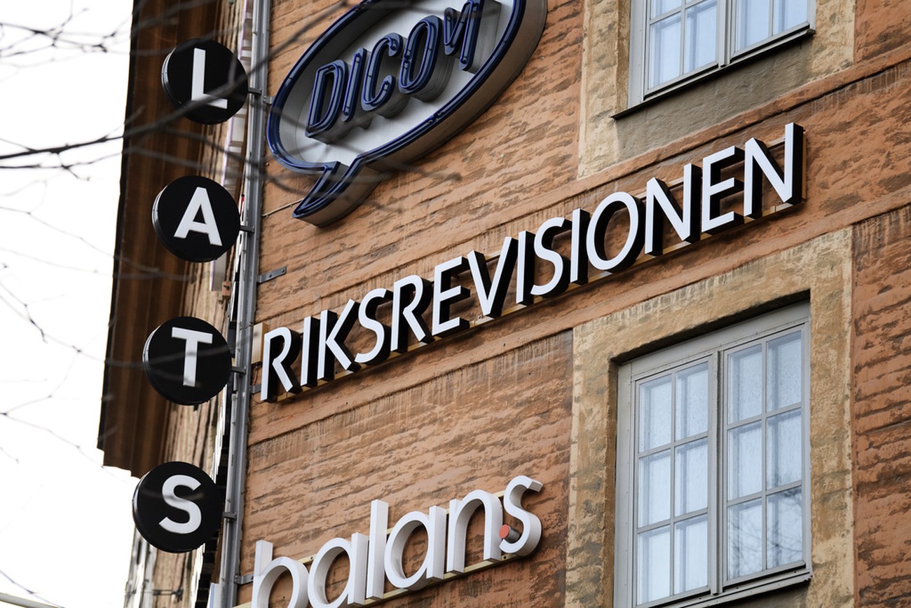 Krisstöd sju miljarder dyrare än väntat