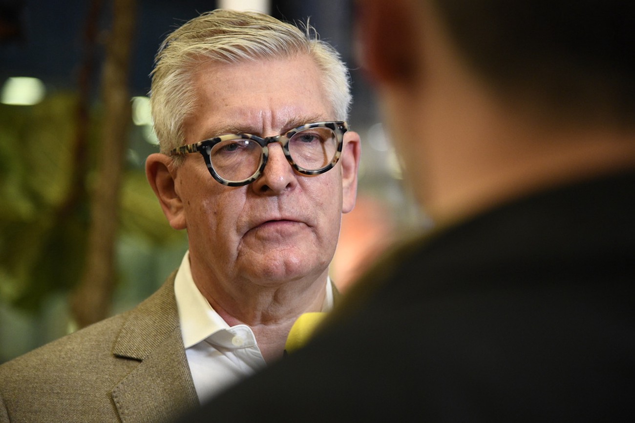 Rejäla bonusar för storbolagsdirektörer