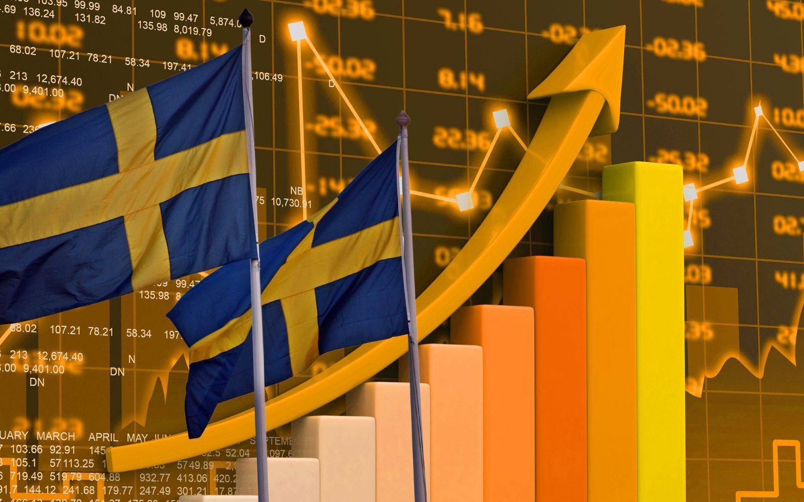 Folkaktierna blir bara fler – här är den absolut största favoriten