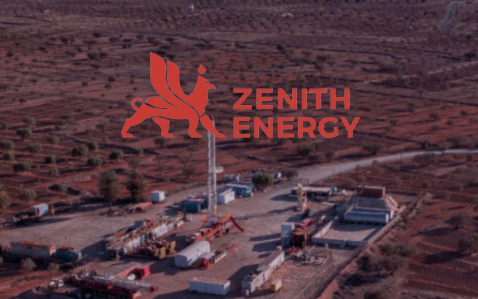 Zenith Energy bjuder in investerare till exklusiva träffar i Oslo och Stockholm