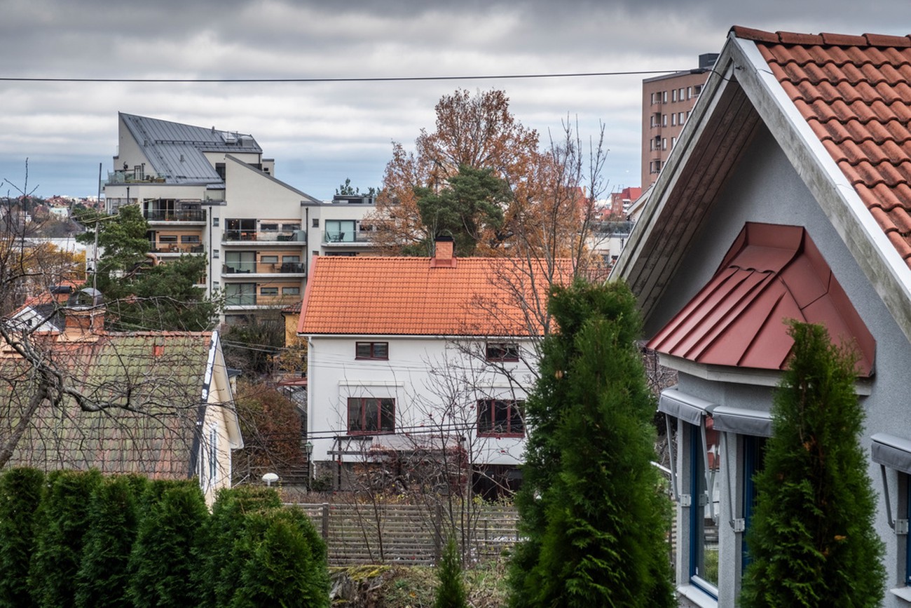 Stark villamarknad i februari – här går det bäst