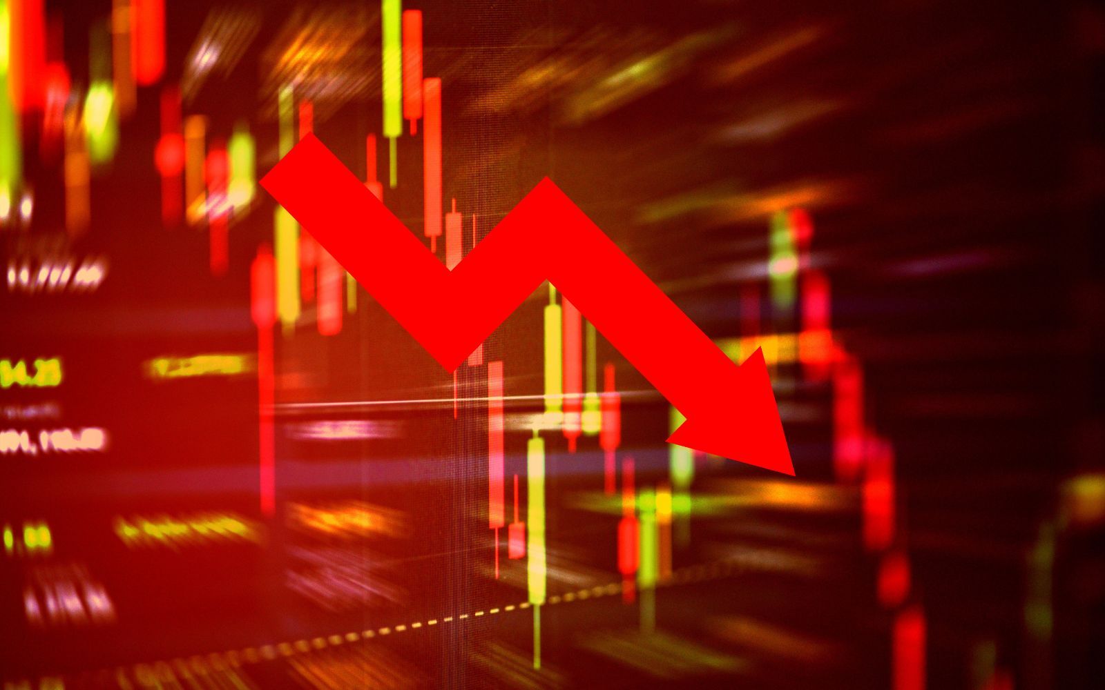 Medtech-bolaget faller på börsen – tidningen plockar inte upp aktien