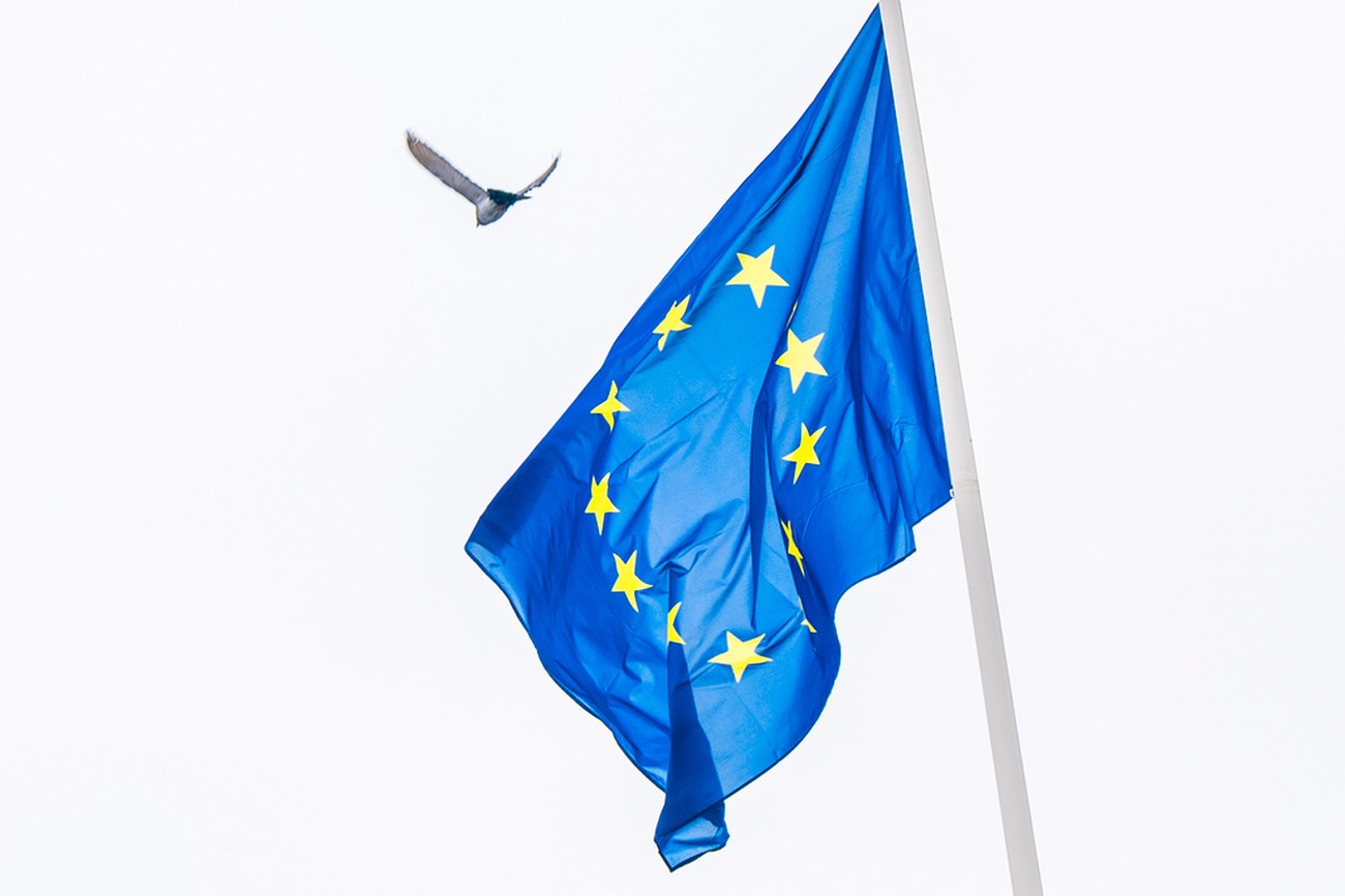 Större bnp-lyft än förväntat i euroområdet