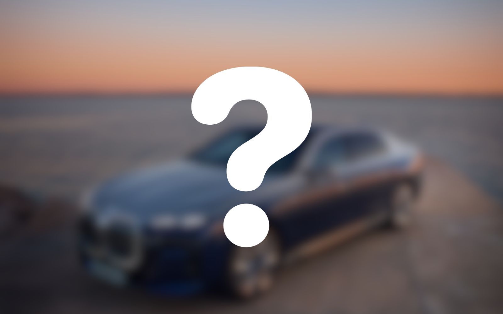 Drastiska prisraset för nya elbilen: tappade över 1 000 kr – per mil (!)