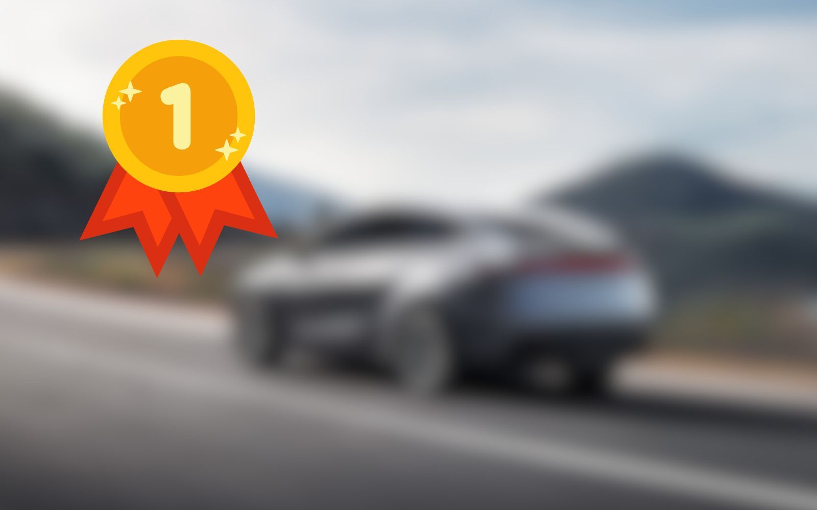 Topplistan: De 20 mest populära elbilarna i Sverige