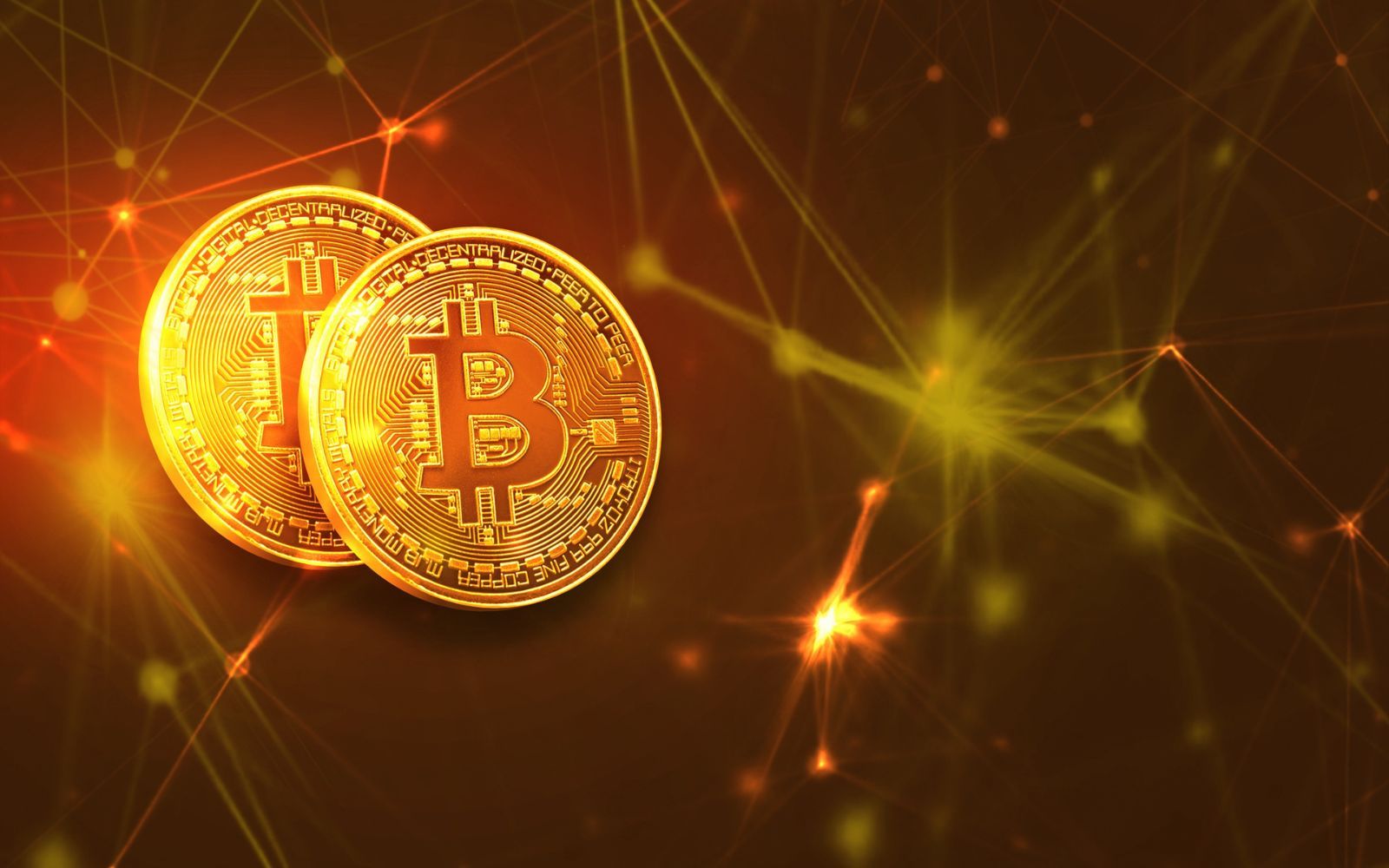 Det våras för krypto igen – bitcoin på väg mot 100 000 dollar