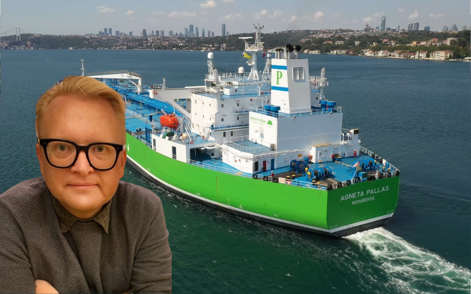 Upp till 9% ränta – oavsett börsens rörelser