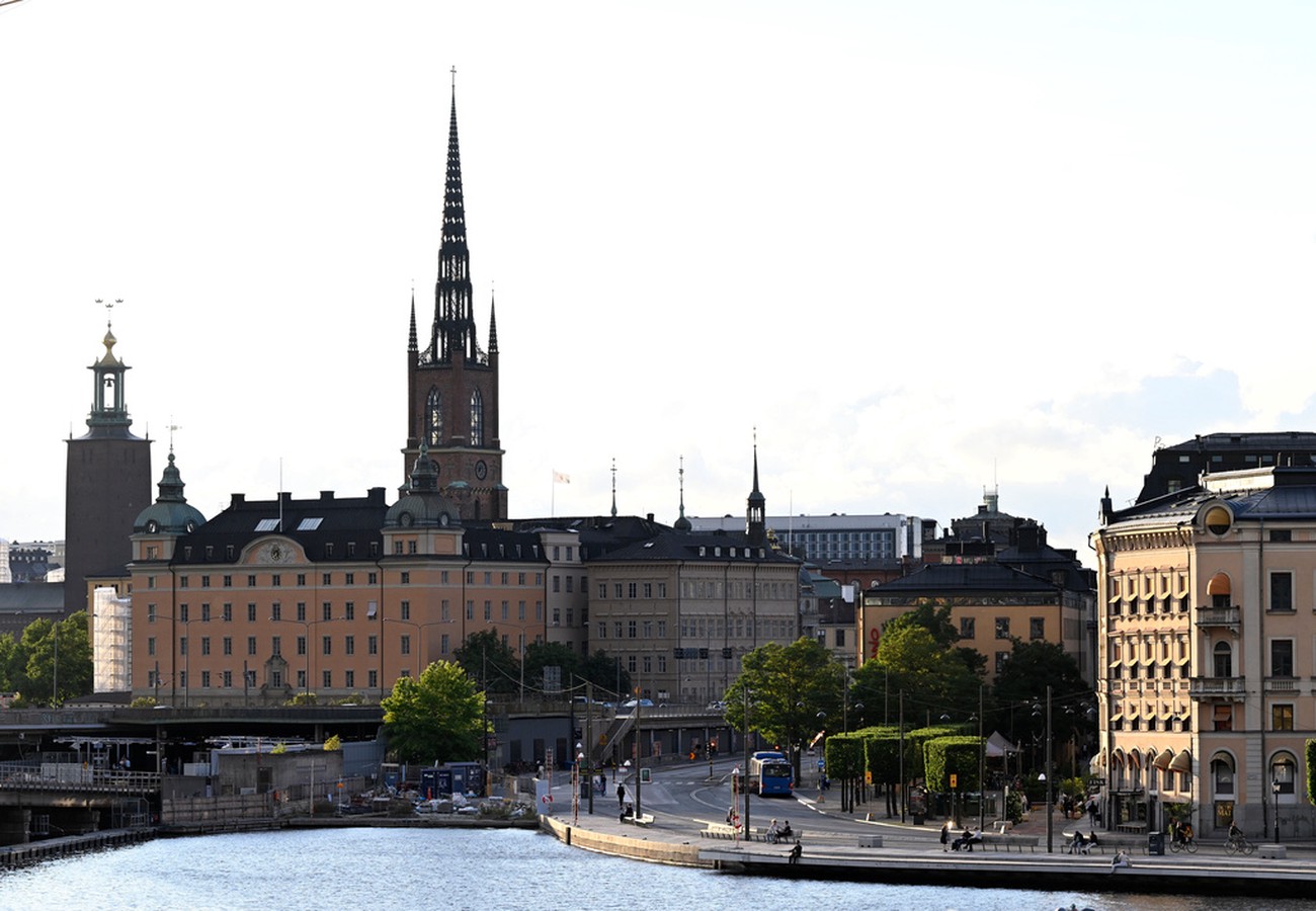 Swedbank: Riksbanken sänker två gånger till