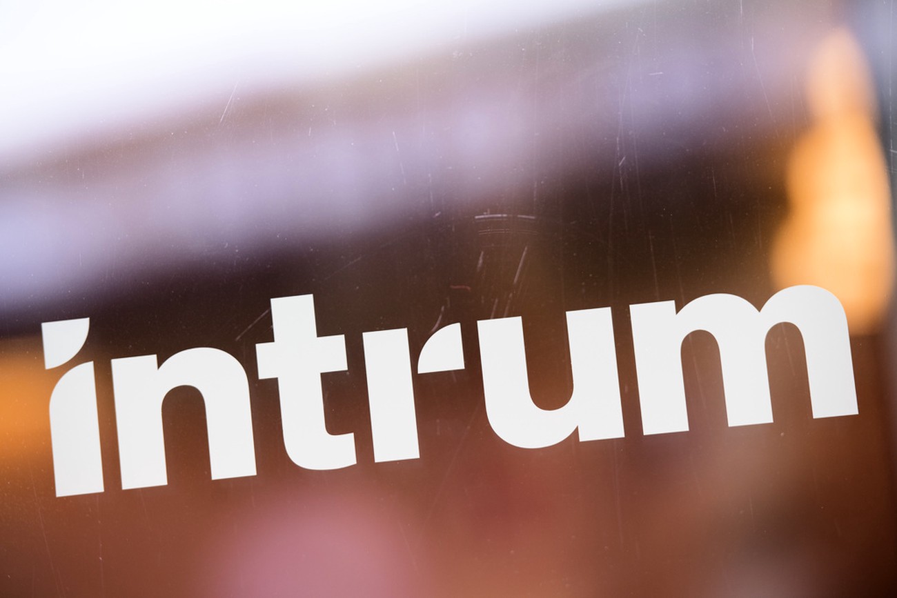 Intrum ökar vinsten – vd hoppas på kapital i juli