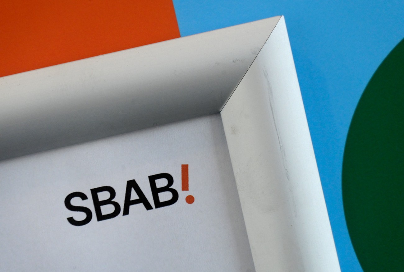 SBAB sänker sparräntan till 1,85 % – här hittar du en avsevärt högre