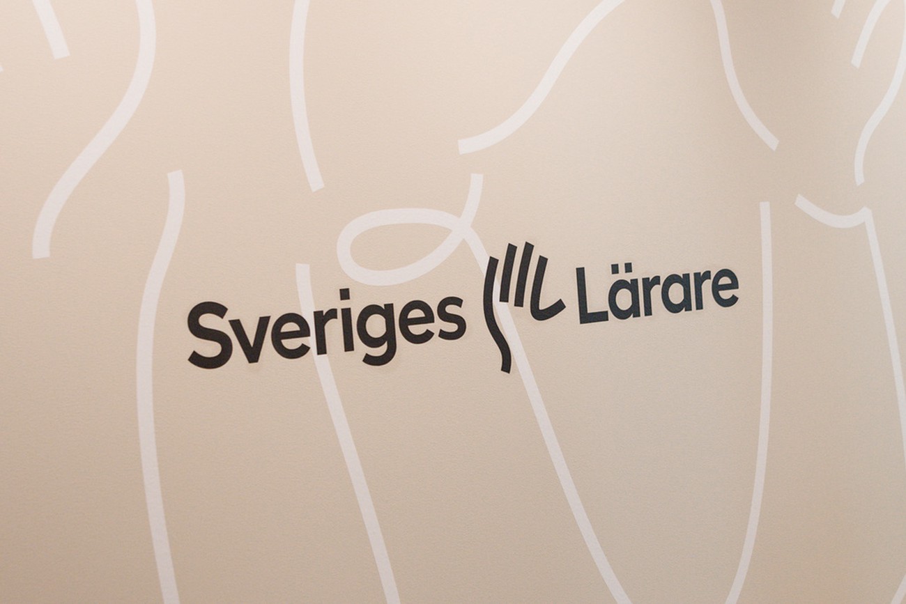 Parterna enade: Nytt avtal för lärare