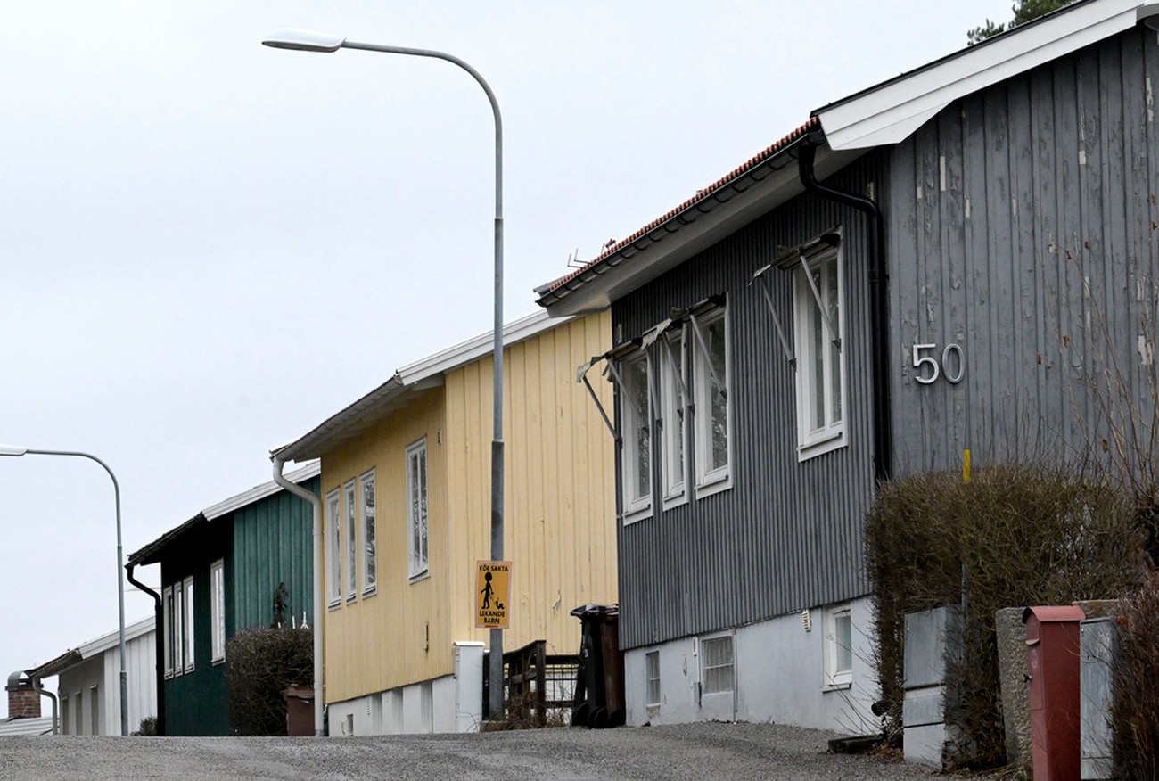 Bolånesänkning från Skandia – men här hittar du en lägre boränta