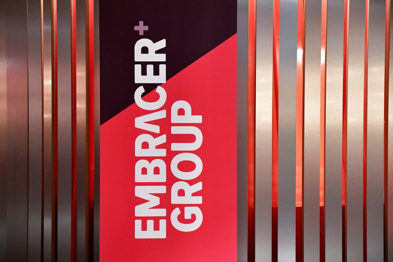 Stängd av Embracer – nu har studion återuppstått