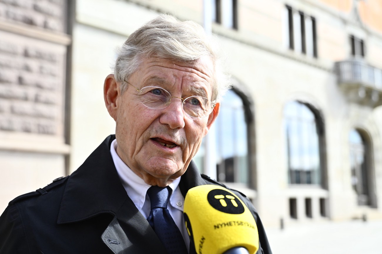 Norden vill leda rejset om kvantteknik