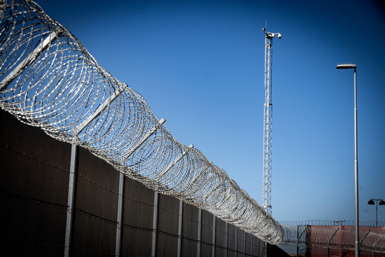 Skanska bygger ut Österåkeranstalten
