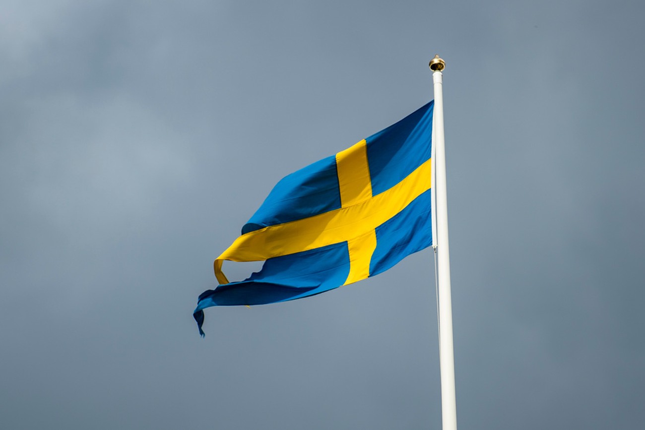 Hushållen fortsatt dystra kring ekonomin