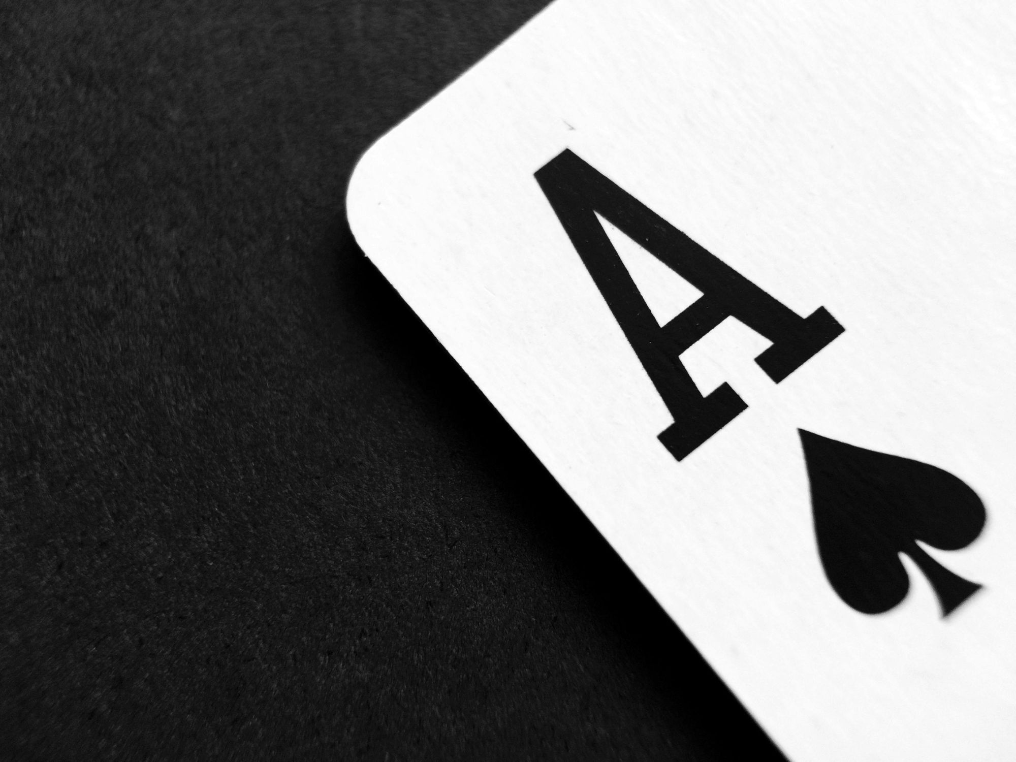 Hur går det för svenska casino bolag på börsen?