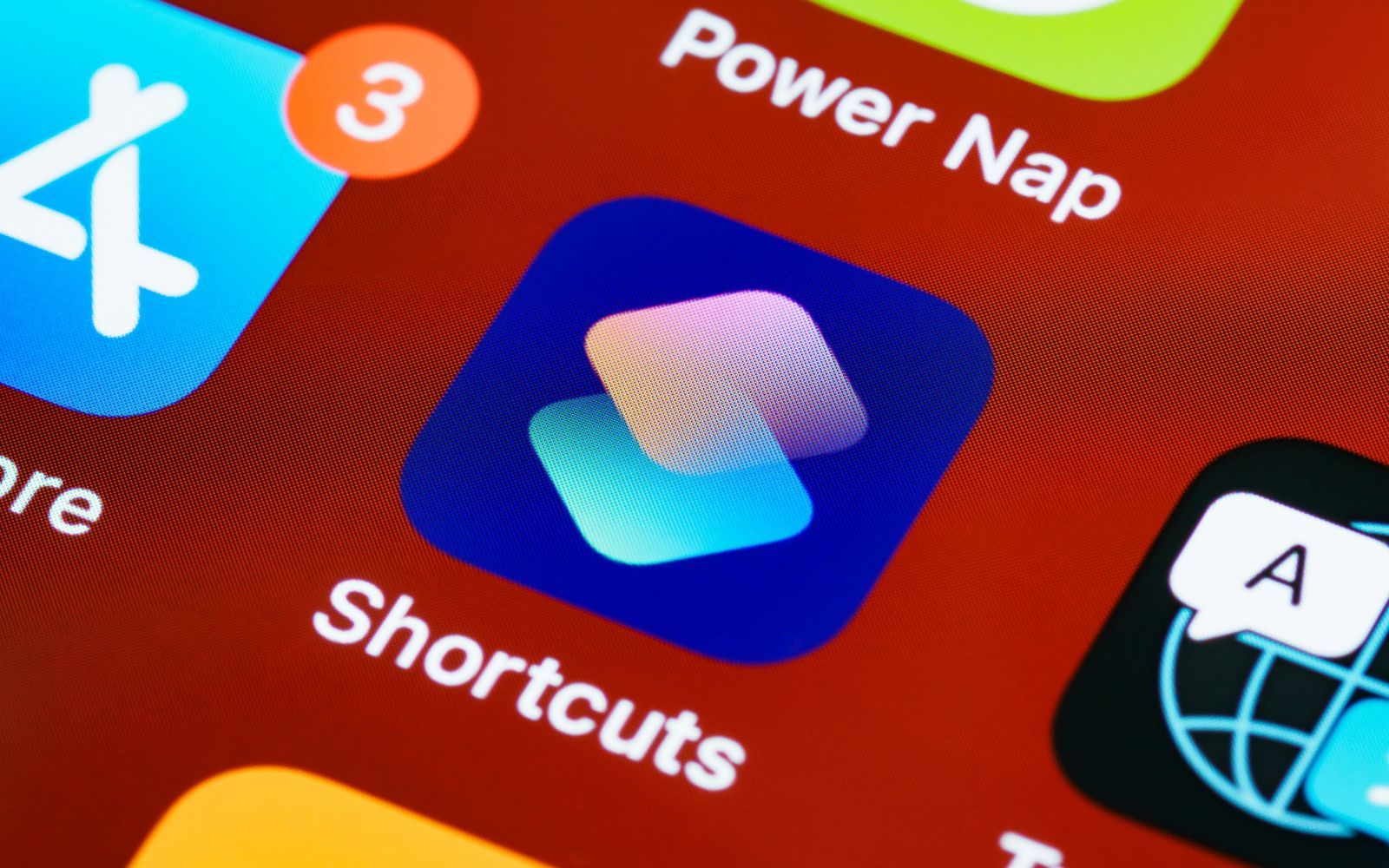 Efter fem års frånvaro – nu är Fortnite tillbaka på App Store