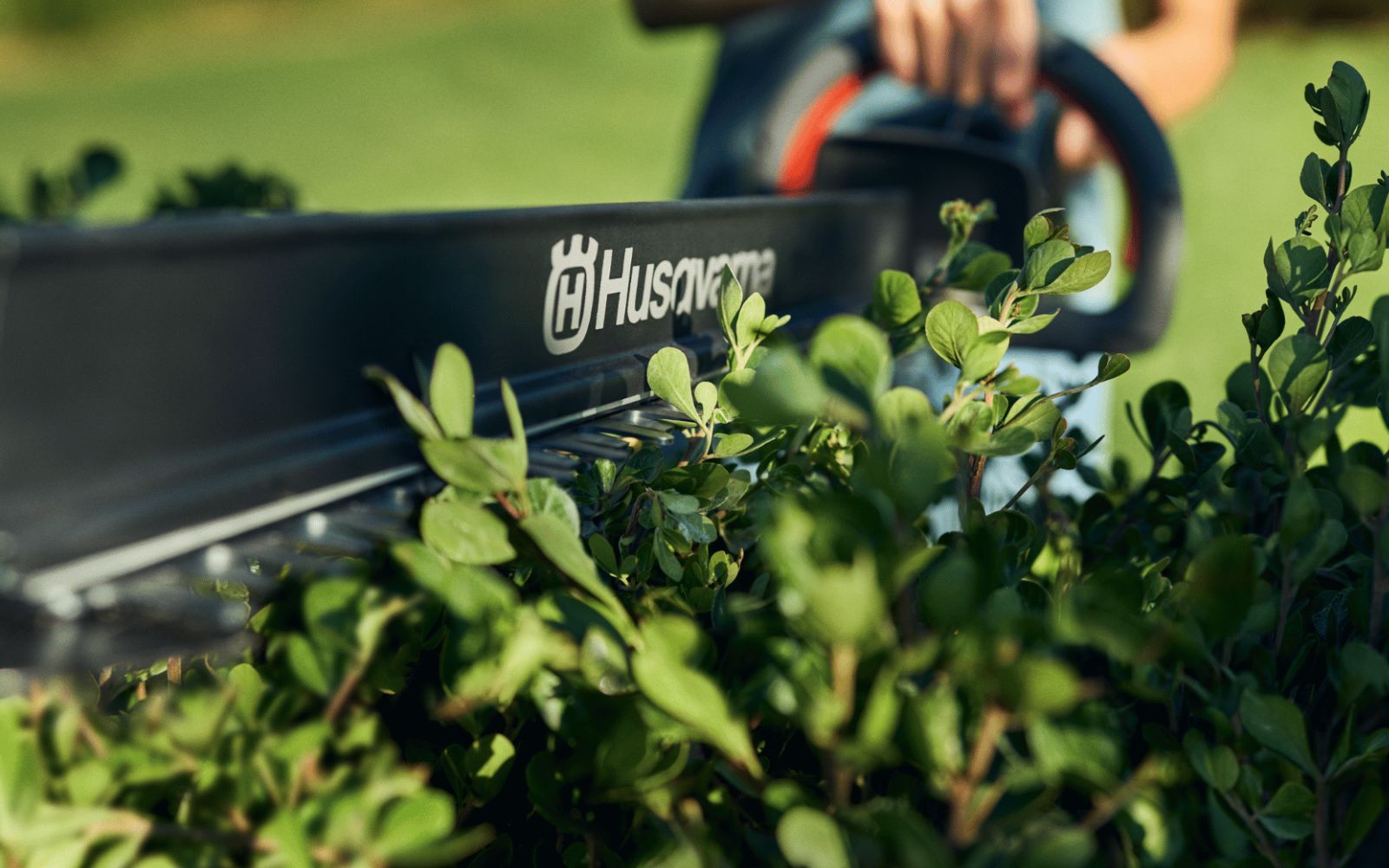 Affärsvärlden ger köpråd för Husqvarna: ”Läge att klippa till”