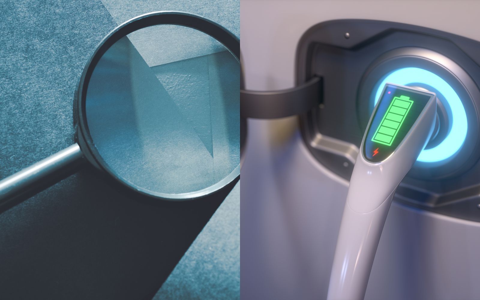 Norskt jättetest av 3 000 elbilsbatterier slår hål på myten