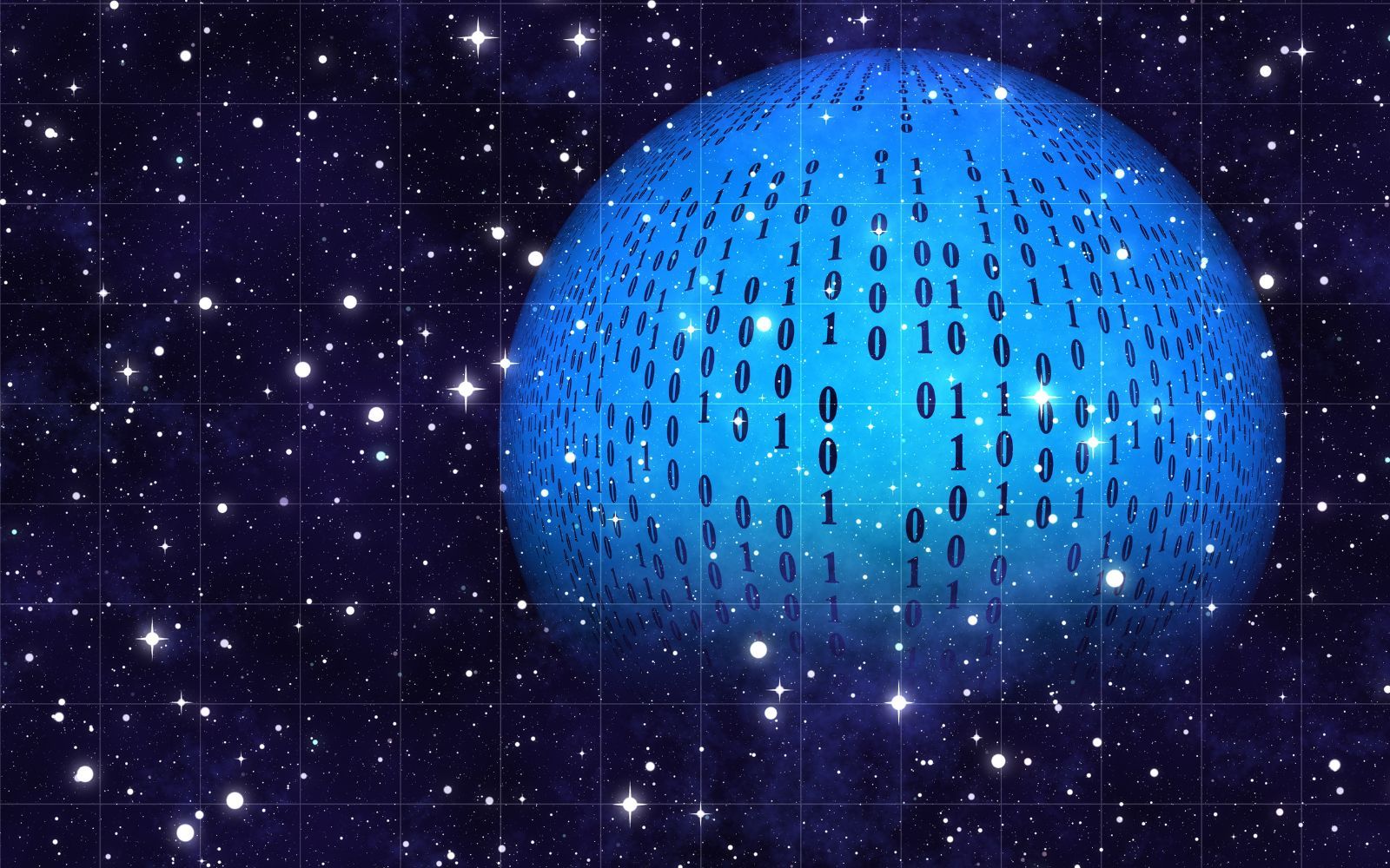 Hoodin lanserar version 2.0 av AI Compliance Mastery Program