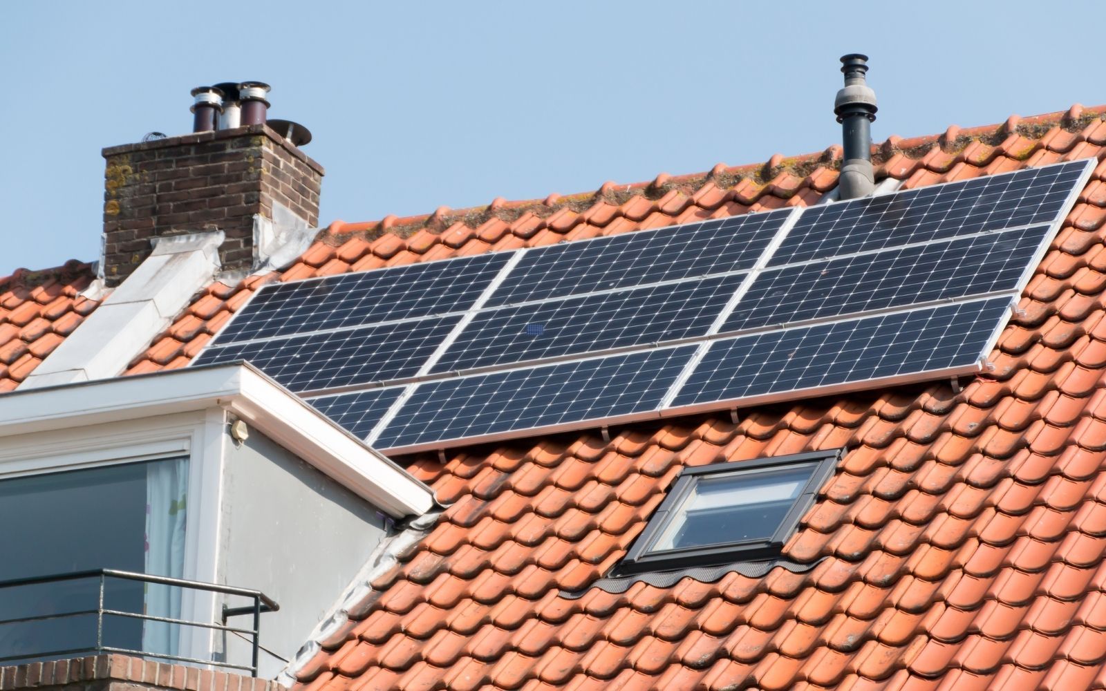 Solceller: Är det dags att slå till efter det stora prisfallet?
