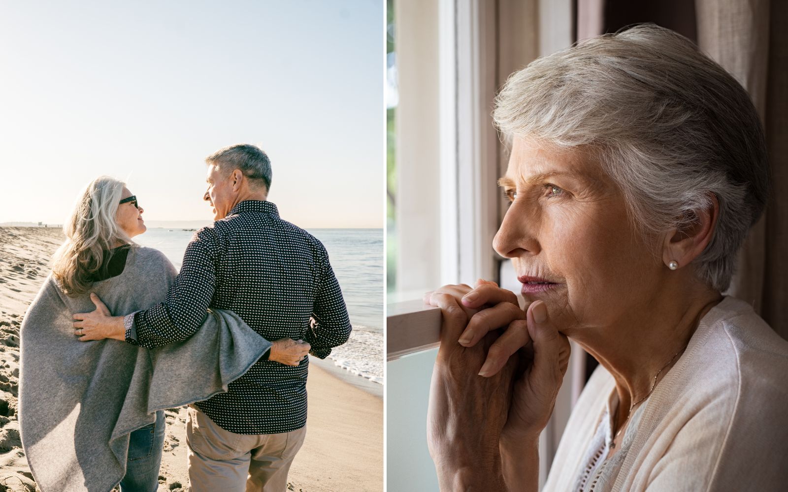 Stora skillnader i tjänstepension: Kan skilja 7 500 kronor mellan yrken – trots samma lön