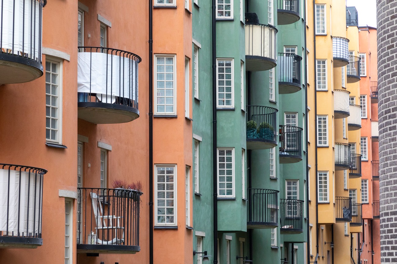 Varnar inför bostadsköpet – det ska du undvika