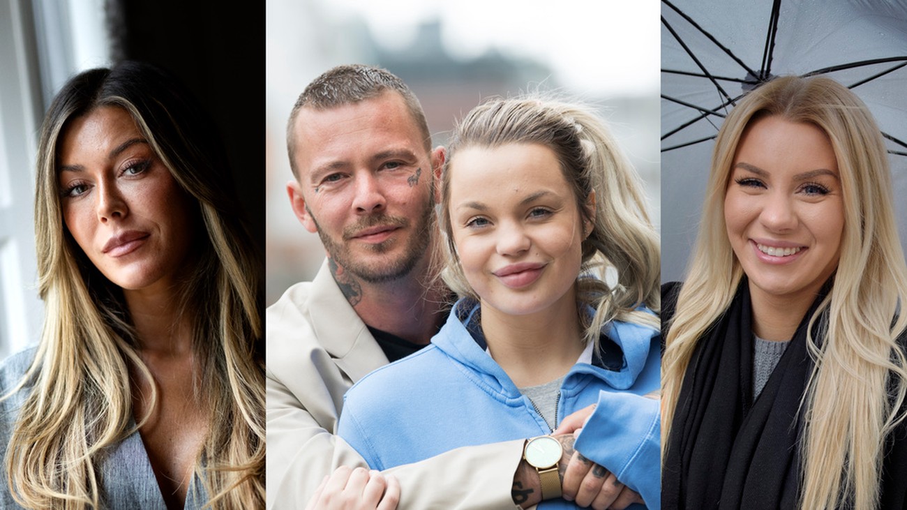 Efter reklamfusk – influerare kan få nya regler