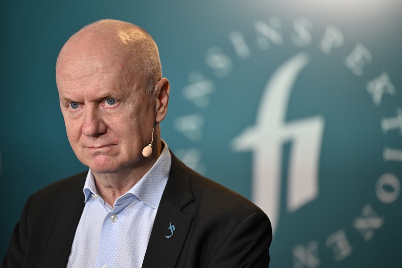 Hög risk att vilseledas i val av försäkring