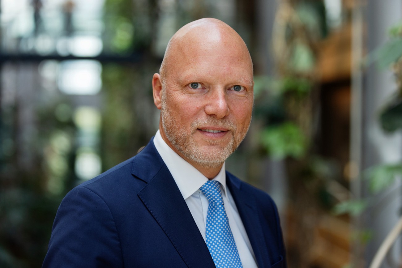 Miljökritik mot svensk spariver i EU