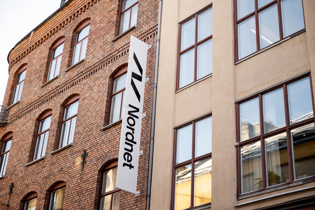 Sanktion för "nakenblankning" ligger fast