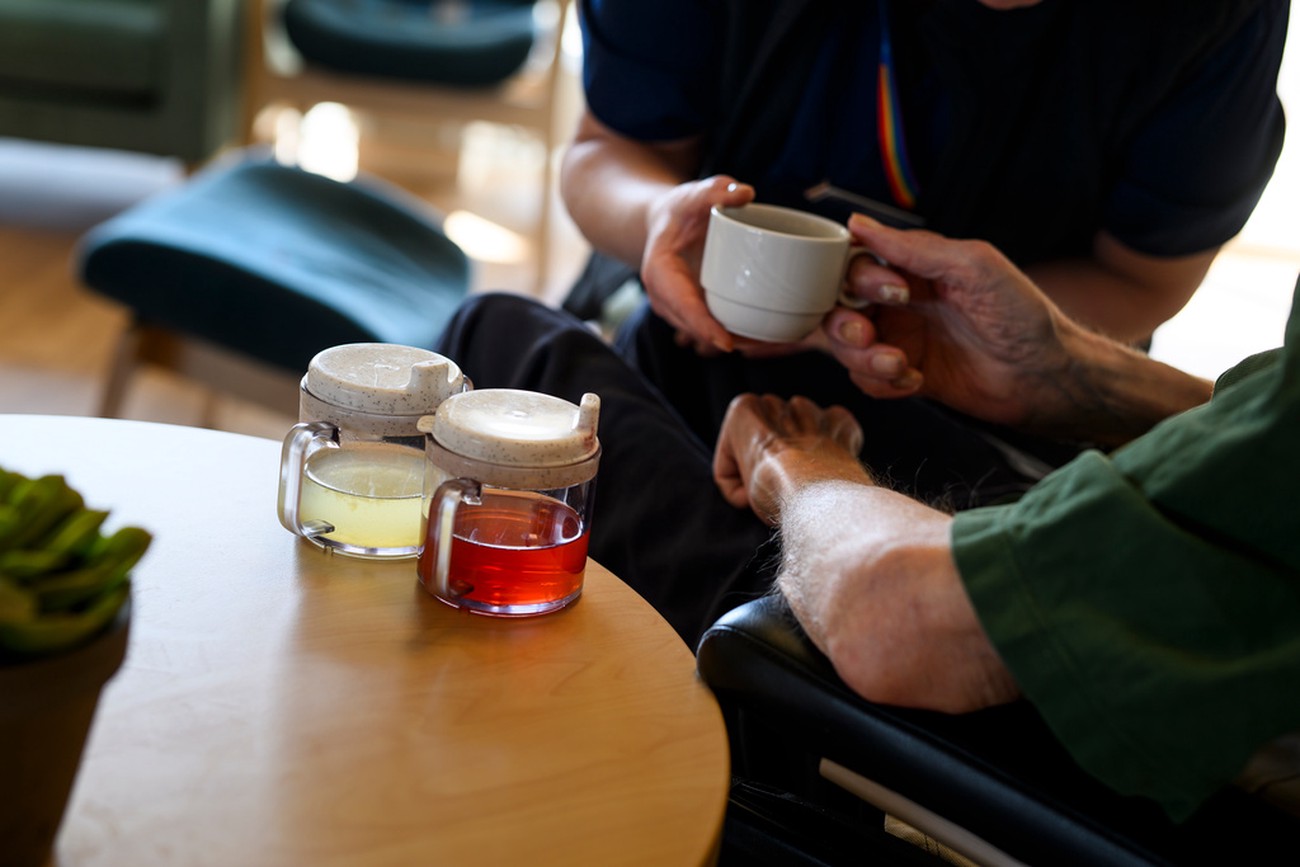 Vårdstrejken avblåst – parterna överens