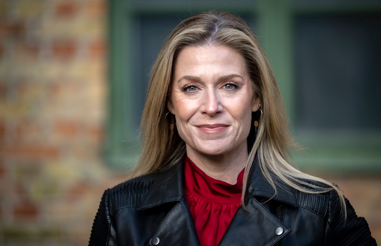 Efter räntebeskedet: Så ska du tänka om bolånet