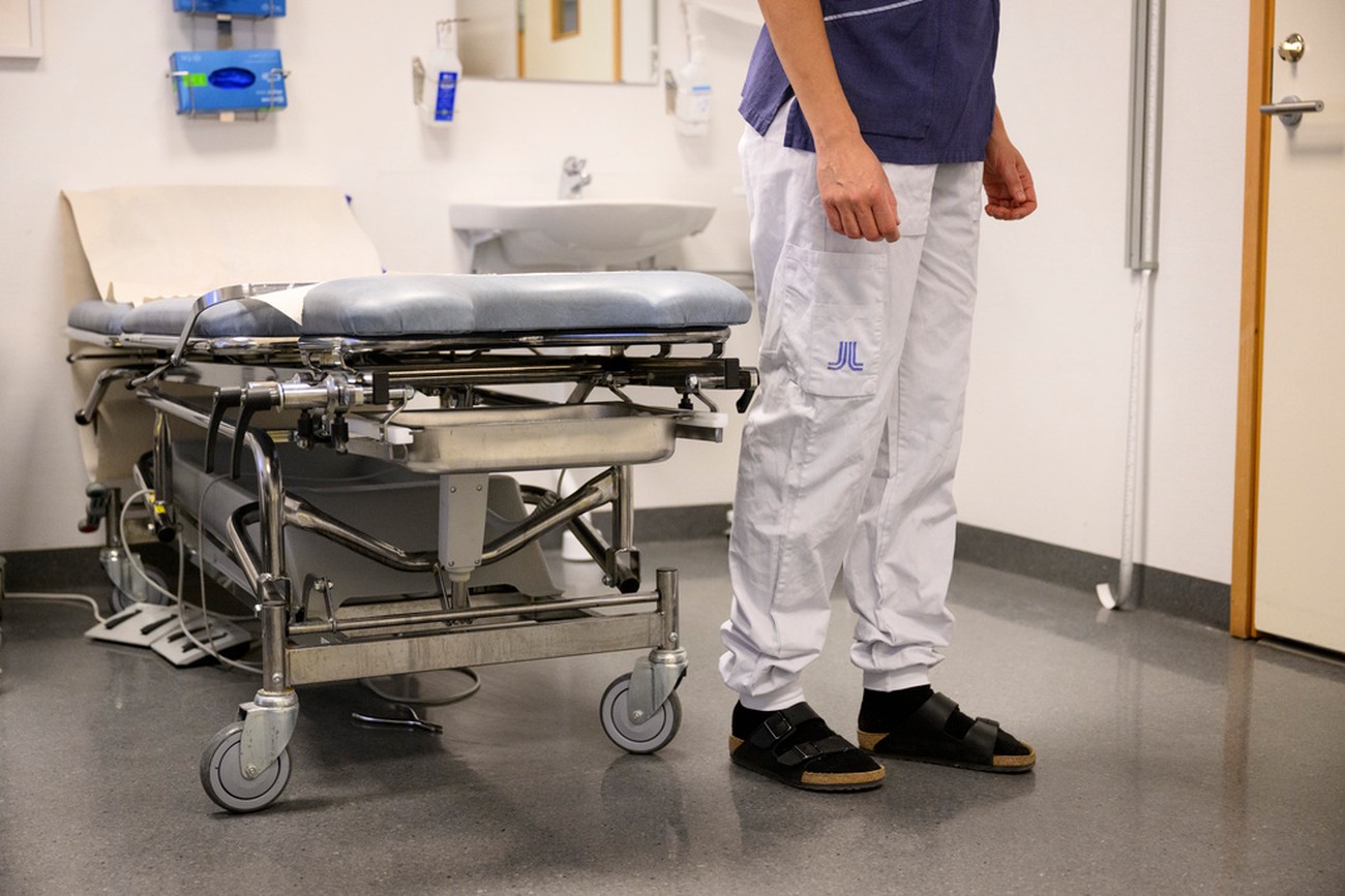Pandemistöd sågas i ny granskning