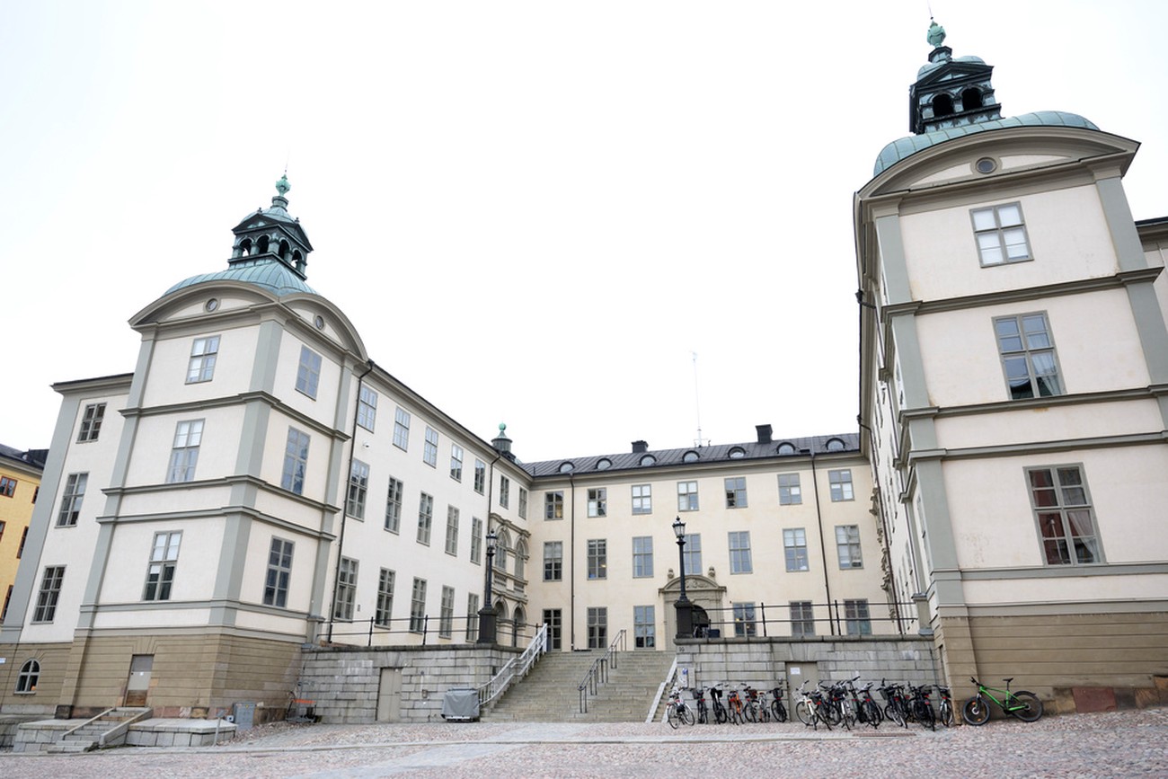 Ica-handlare fälls igen – kan förlora butiker