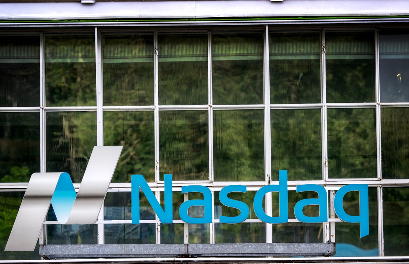 Börsen lyfte på bred front efter tulluppgörelse
