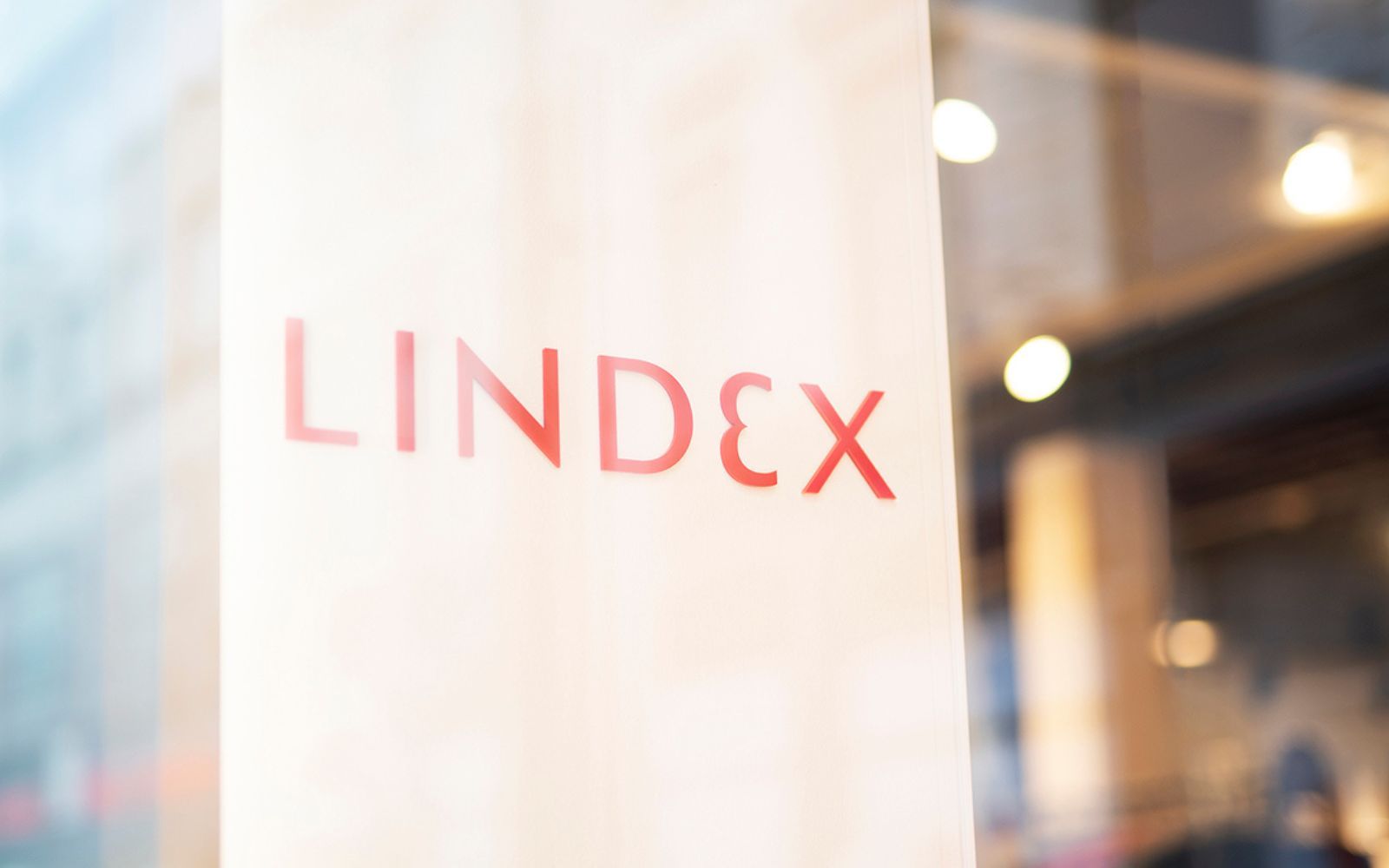 Lindex Group sätter punkt för saneringsprocess – efter förlikning